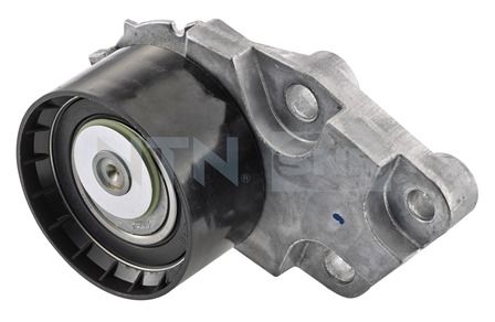 gt35322-snr_1
