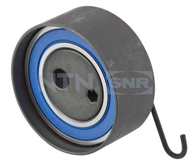 gt35326-snr_1