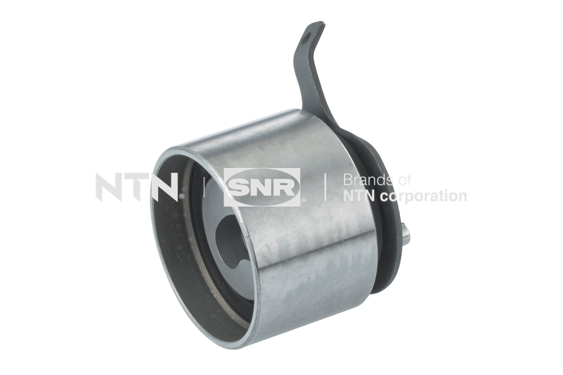 gt35328-snr_1