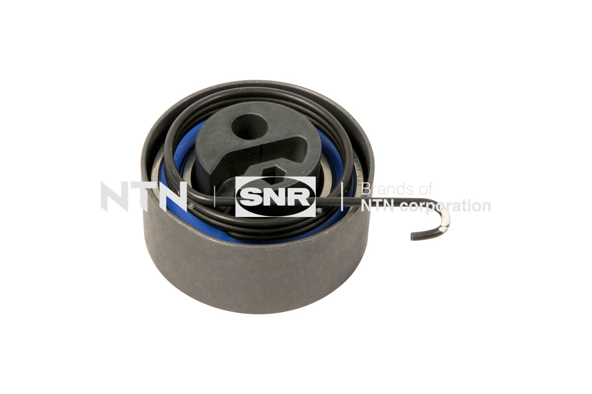 gt35329-snr_1