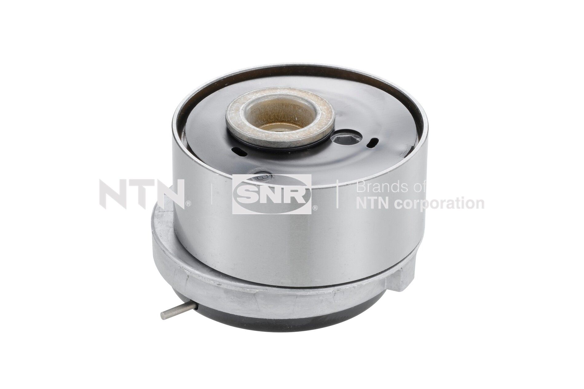 gt35332-snr_1