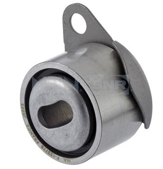 gt35511-snr_1