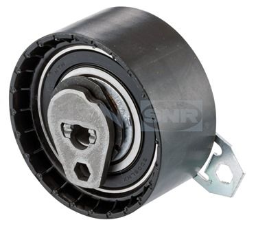 gt35535-snr_1