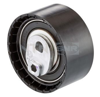 gt35536-snr_1