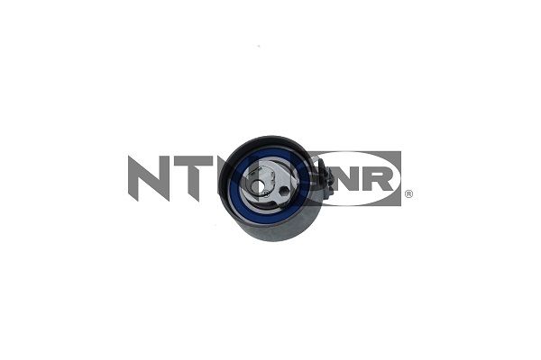 gt35537-snr_1