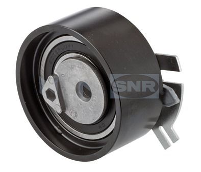 gt35538-snr_1