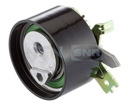 gt35539-snr_1