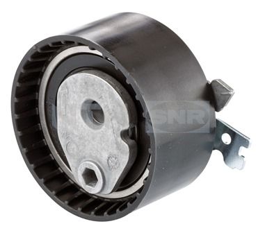 gt35544-snr_1