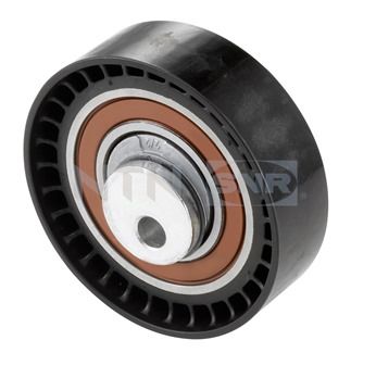 gt35545-snr_1