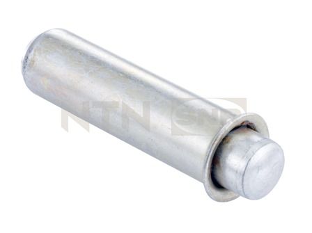 gt35547-snr_1