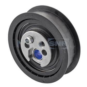 gt35705-snr_1