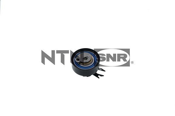 gt35711-snr_1