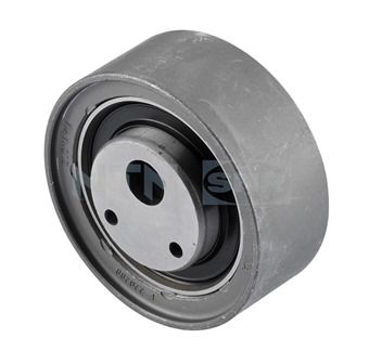 gt35718-snr_1