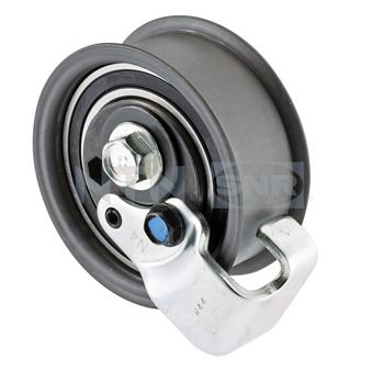 gt35720-snr_1