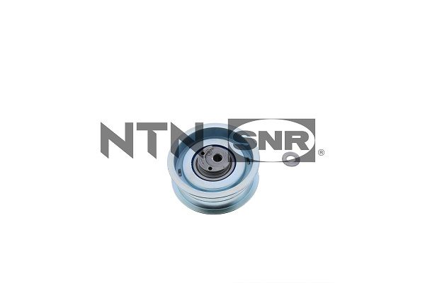 gt35727-snr_1