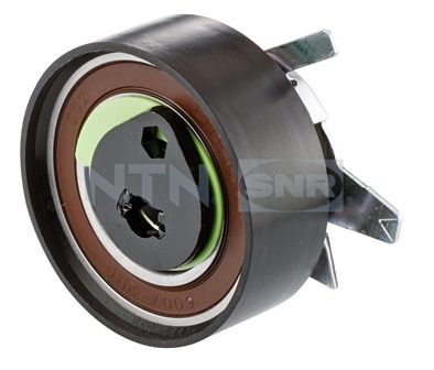 gt35732-snr_1