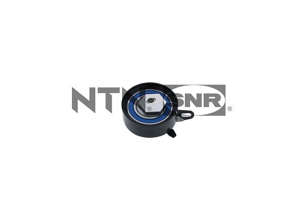 gt35733-snr_1