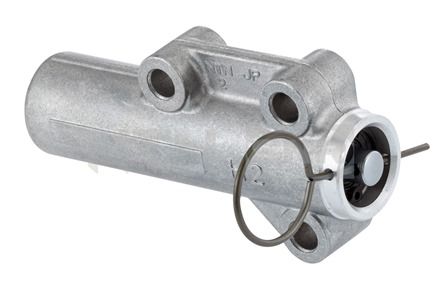 gt35740-snr_1