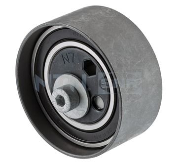 gt35741-snr_1