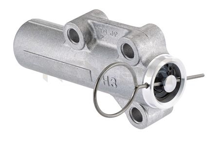 gt35742-snr_1