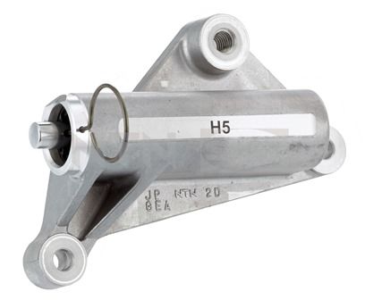 gt35745-snr_1