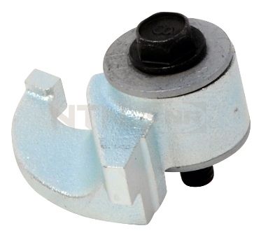 gt35757-snr_1