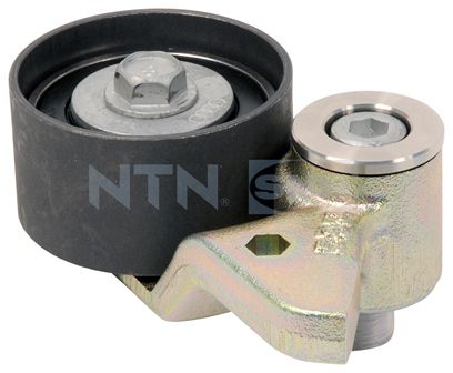 gt35758-snr_1