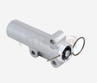 gt35760-snr_1