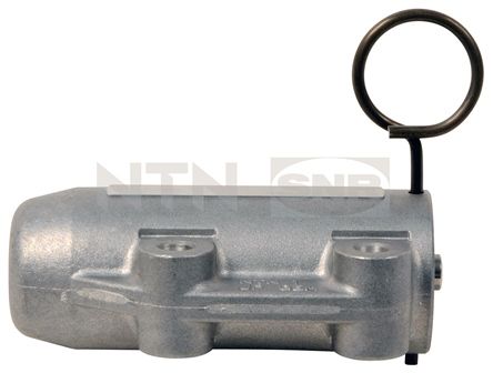 gt35762-snr_1