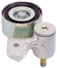 gt35764-snr_1