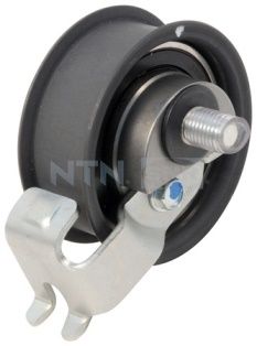 gt35765-snr_1
