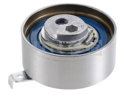 gt35771-snr_1