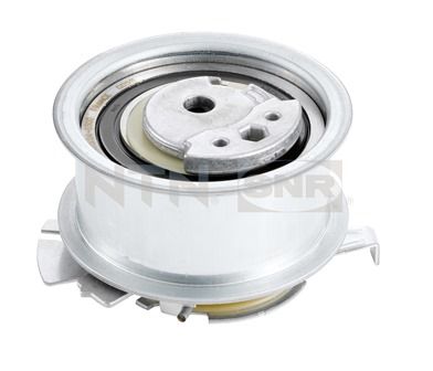gt35773-snr_1
