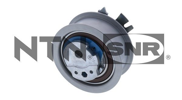 gt35775-snr_1