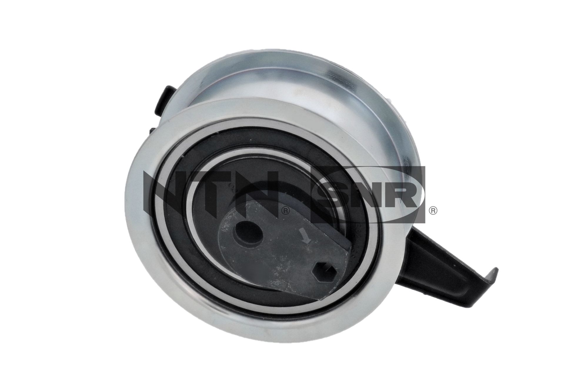 gt35778-snr_1