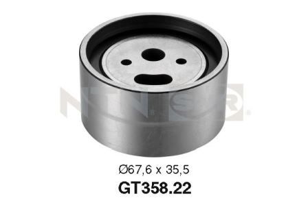 gt35822-snr_1
