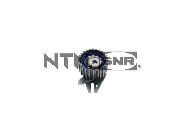 gt35830-snr_1