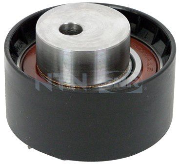gt35835-snr_1