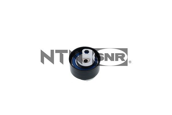 gt35836-snr_1