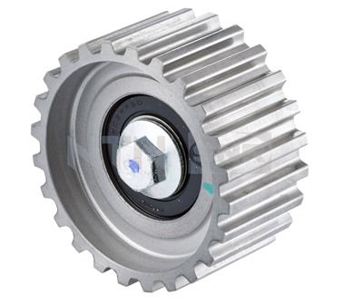 gt35837-snr_1
