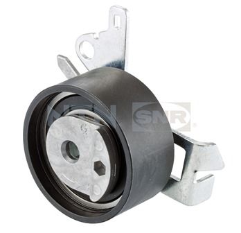gt35926-snr_1