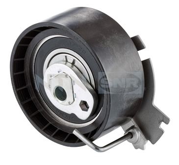 gt35928-snr_1
