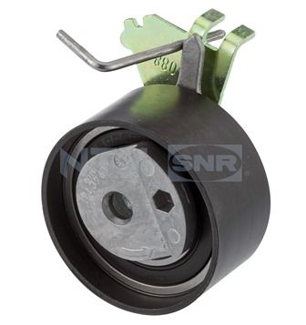 gt35931-snr_1
