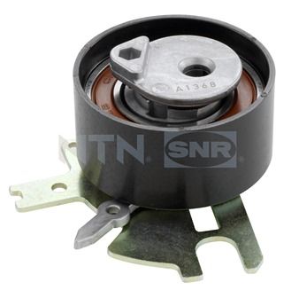 gt35933-snr_1