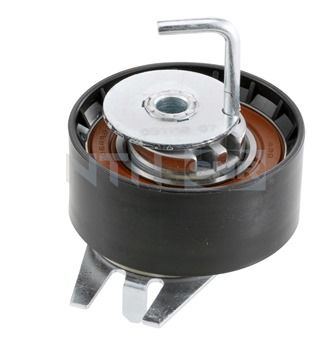 gt35935-snr_1