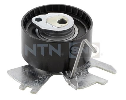 gt35938-snr_1