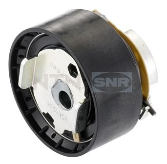 gt35941-snr_1