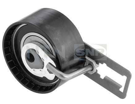 gt35943-snr_1