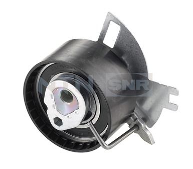 gt35945-snr_1