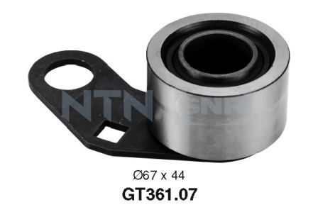 gt36107-snr_1
